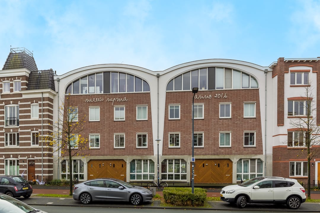 Foto 61 van Laan van Oost-Indië 322