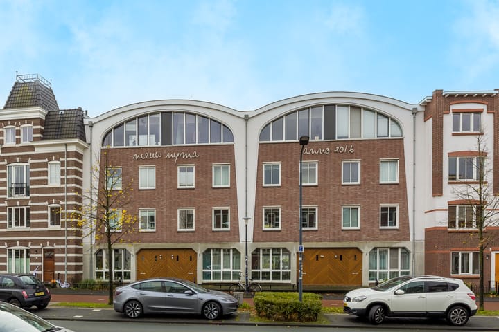 Foto 61 van Laan van Oost-Indië 322