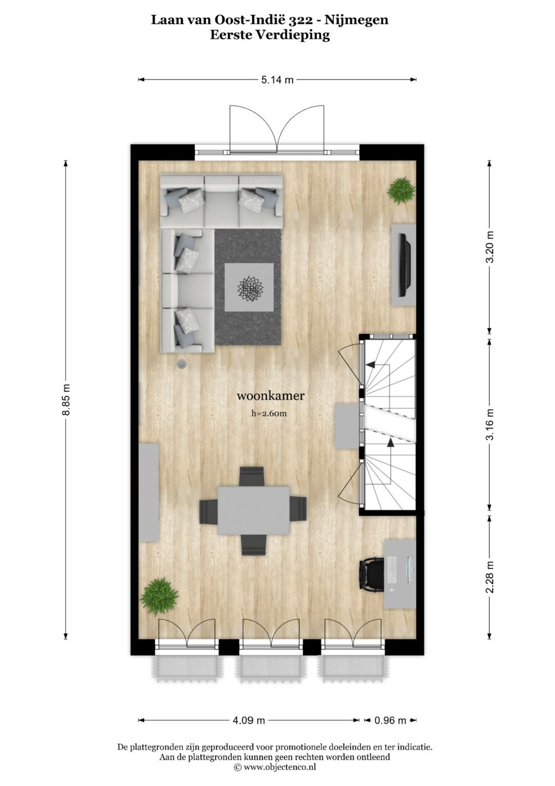 Foto 64 van Laan van Oost-Indië 322