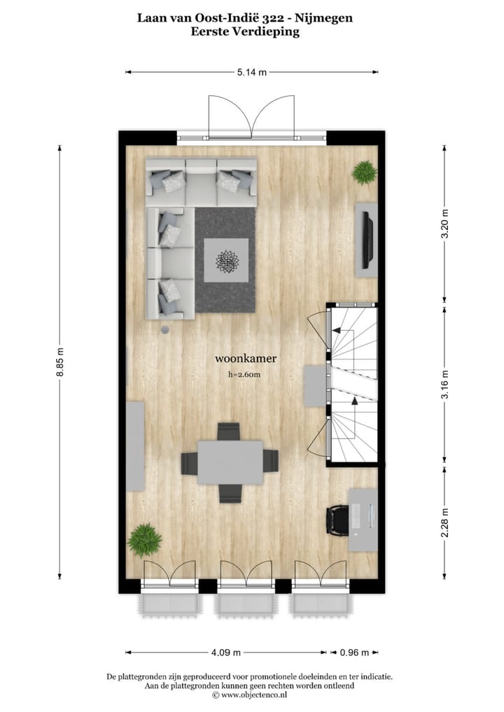 Foto 64 van Laan van Oost-Indië 322