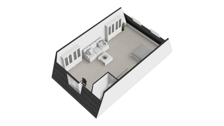 Foto 69 van Laan van Oost-Indië 322