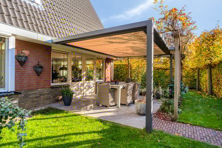 Photo 4 of Dorpswei 18