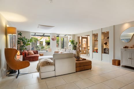 Meerwedesingel 20 secondary image