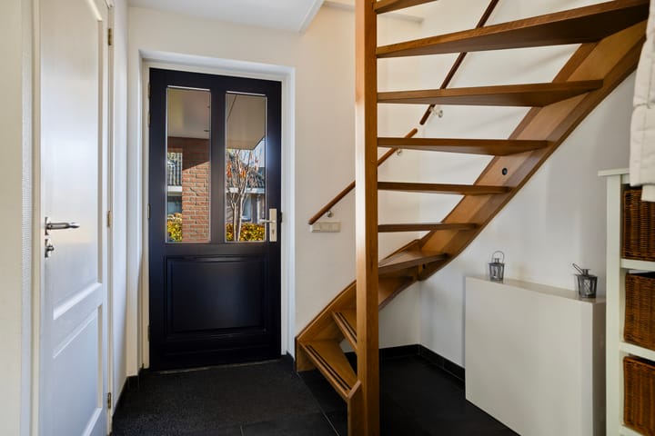 Photo 8 of Dorpswei 18