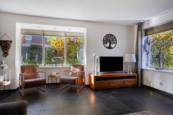 Photo 14 of Dorpswei 18