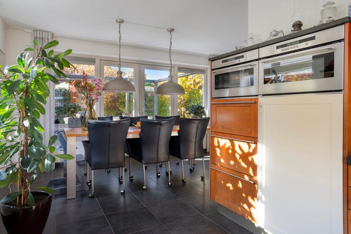 Photo 16 of Dorpswei 18