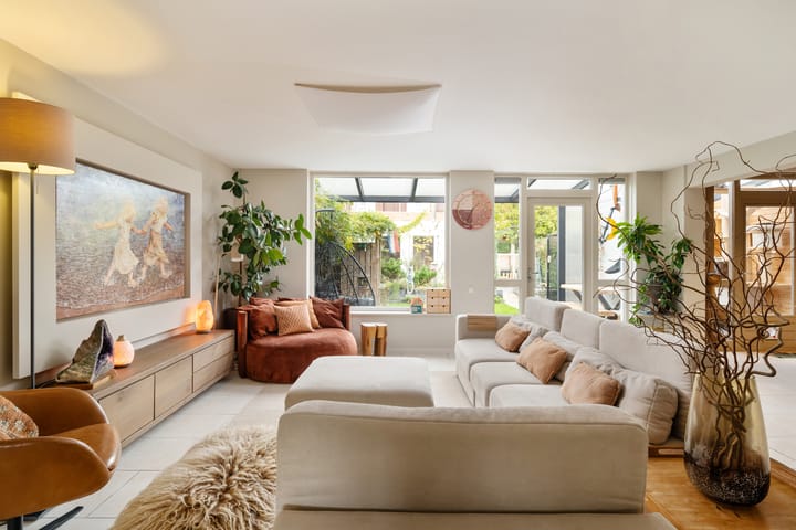 Foto 10 van Meerwedesingel 20