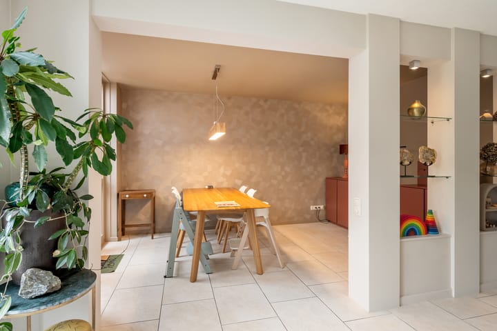 Foto 14 van Meerwedesingel 20