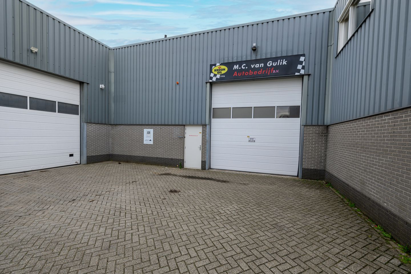 View photo 5 of Gildestraat 119