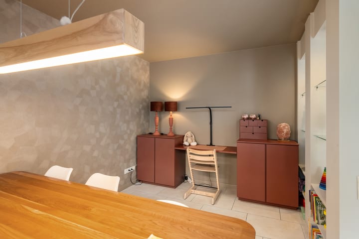 Foto 15 van Meerwedesingel 20