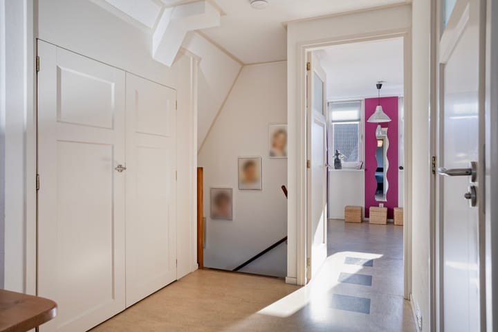 Photo 23 of Dorpswei 18