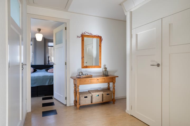 Photo 24 of Dorpswei 18