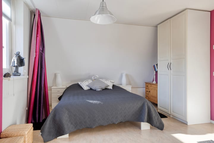 Photo 26 of Dorpswei 18