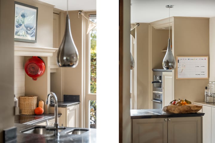 Foto 21 van Meerwedesingel 20