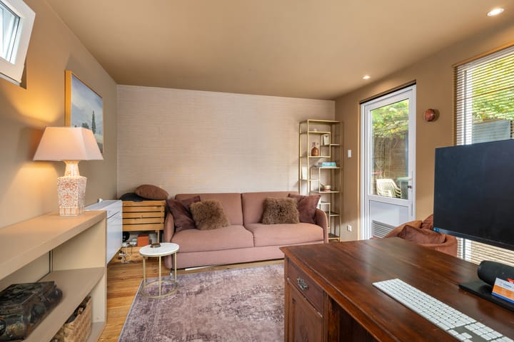 Foto 23 van Meerwedesingel 20