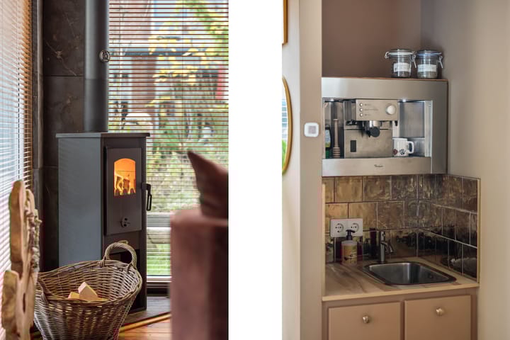 Foto 24 van Meerwedesingel 20