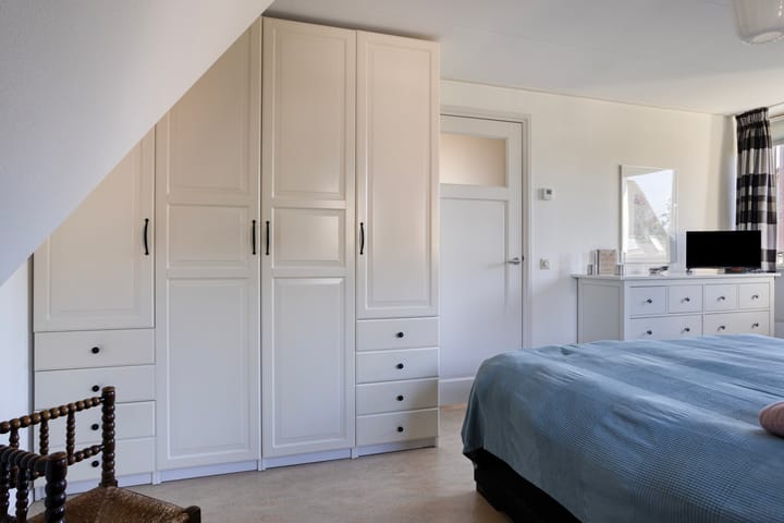 Photo 31 of Dorpswei 18