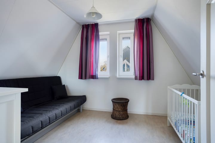 Photo 32 of Dorpswei 18