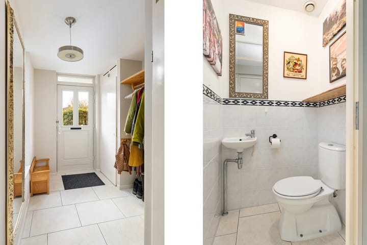 Foto 26 van Meerwedesingel 20