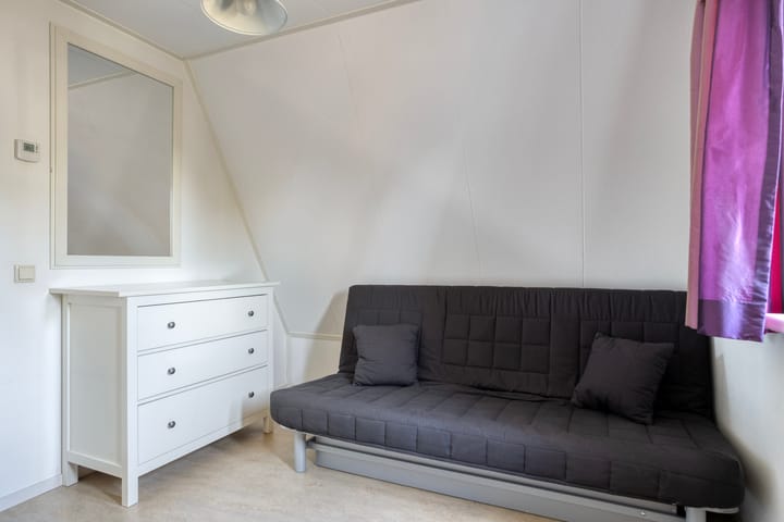 Photo 33 of Dorpswei 18