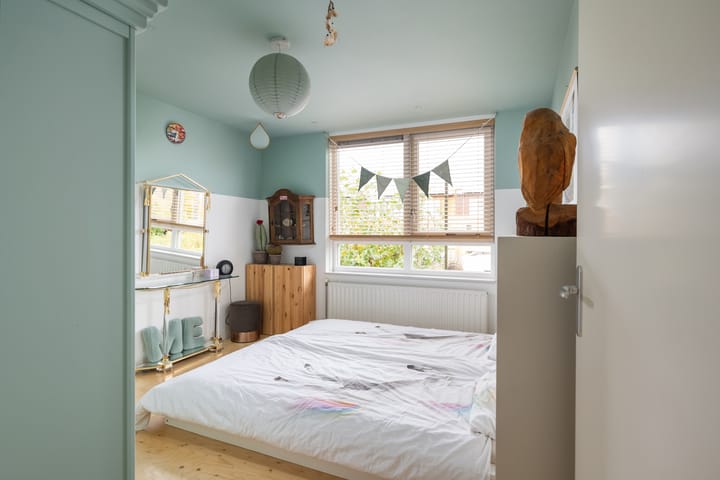 Foto 27 van Meerwedesingel 20