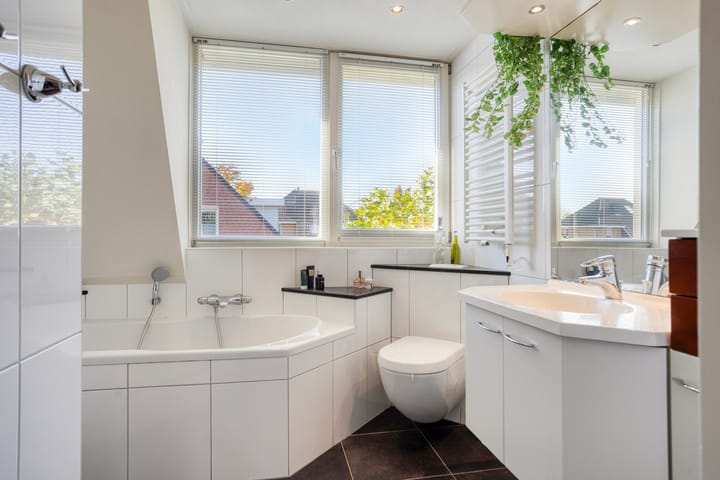 Photo 34 of Dorpswei 18