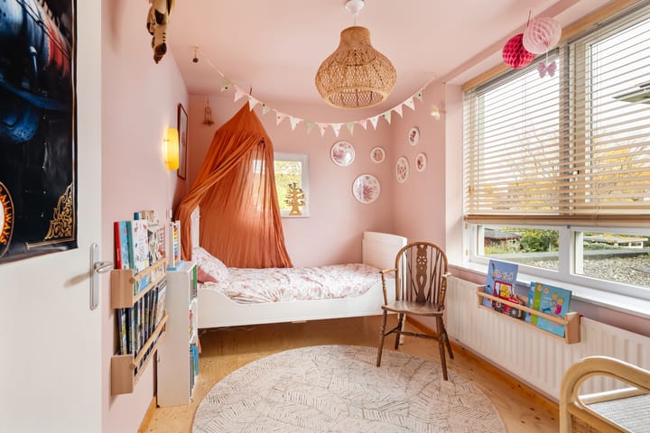 Foto 29 van Meerwedesingel 20