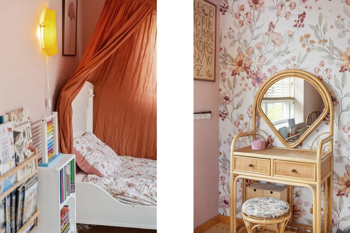 Foto 30 van Meerwedesingel 20