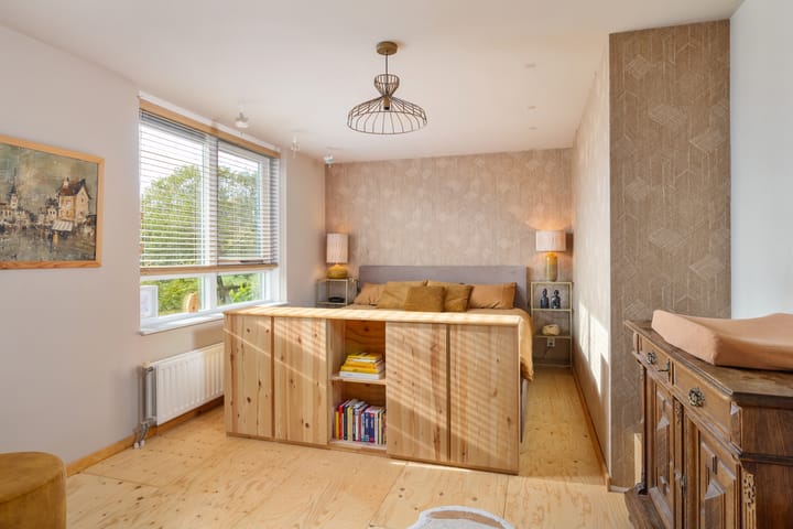 Foto 31 van Meerwedesingel 20