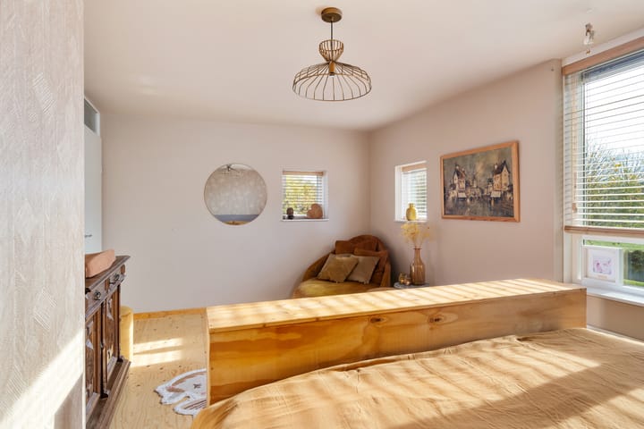 Foto 32 van Meerwedesingel 20