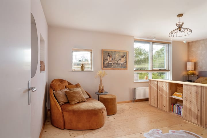 Foto 34 van Meerwedesingel 20