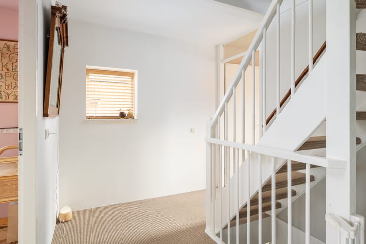 Foto 38 van Meerwedesingel 20