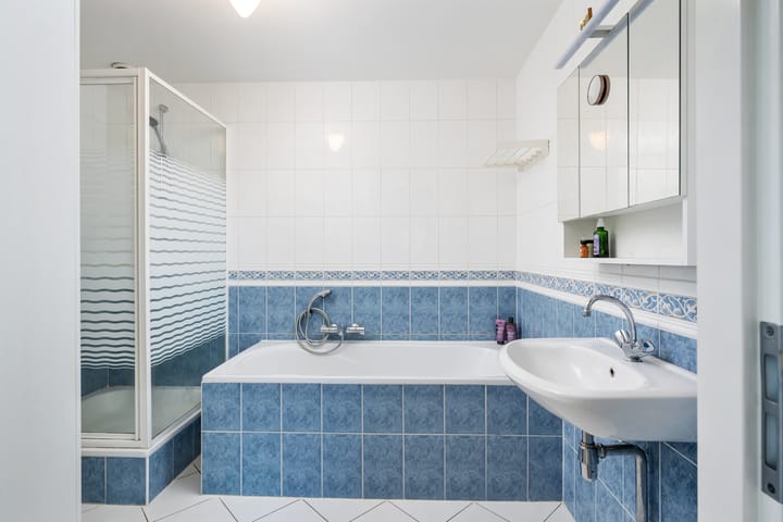 Foto 39 van Meerwedesingel 20