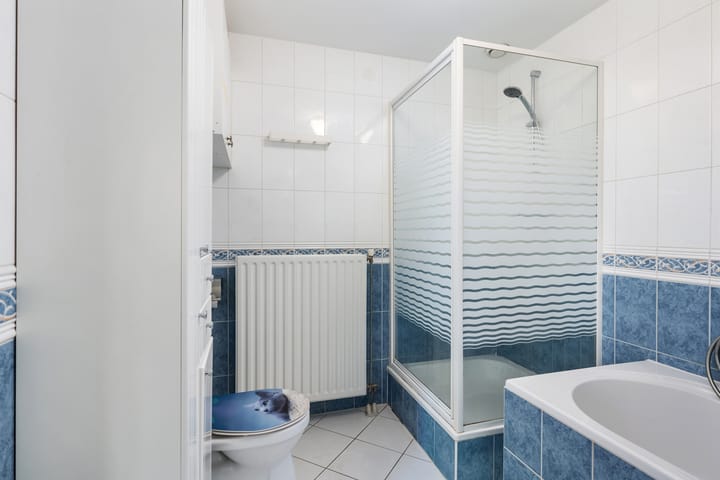 Foto 40 van Meerwedesingel 20