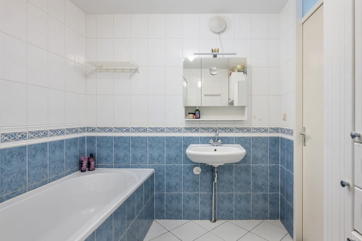 Foto 41 van Meerwedesingel 20