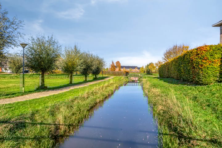 Photo 48 of Dorpswei 18