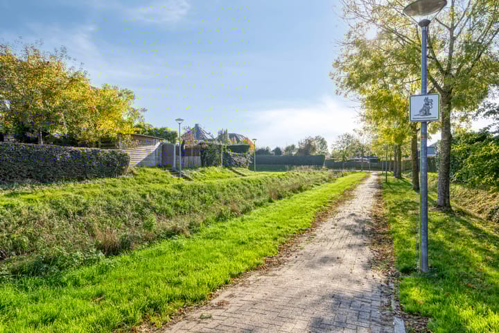 Photo 49 of Dorpswei 18