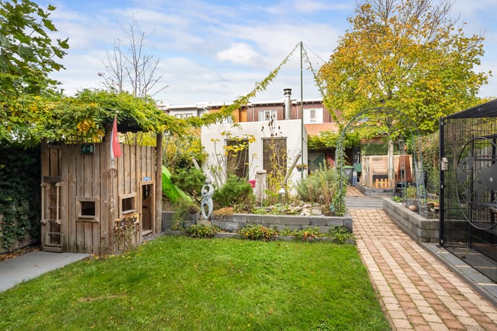 Foto 44 van Meerwedesingel 20