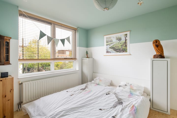 Foto 28 van Meerwedesingel 20