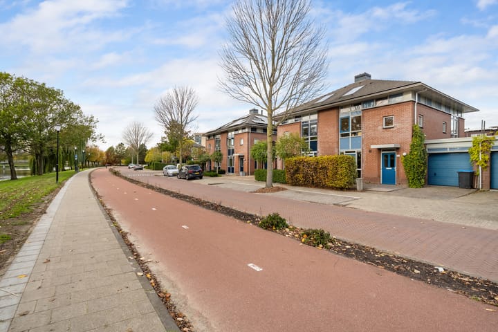 Foto 52 van Meerwedesingel 20