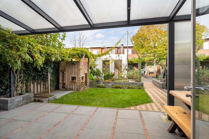 Foto 42 van Meerwedesingel 20