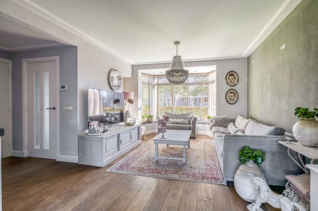 Willem III straat 16 secondary image