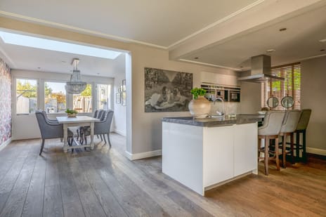 Willem III straat 16 tertiary image