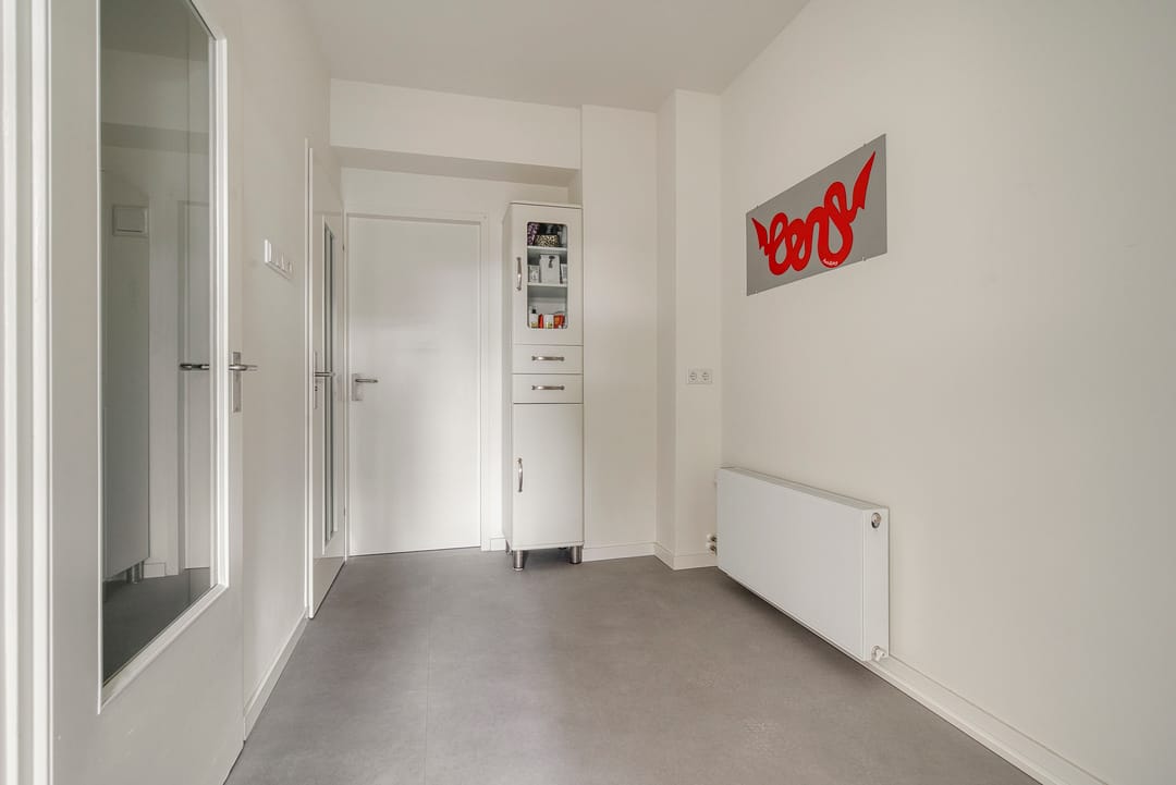 Photo 13 of Egelantiersgracht 594