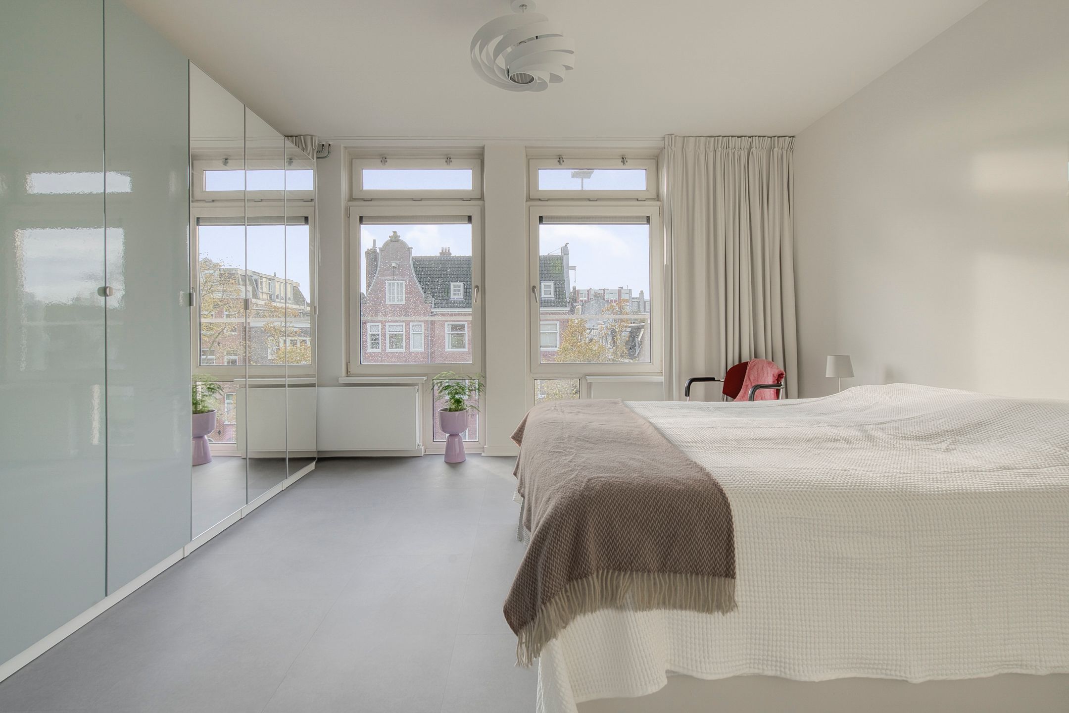 Photo 15 of Egelantiersgracht 594