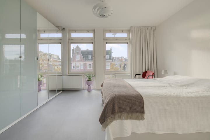 Photo 15 of Egelantiersgracht 594