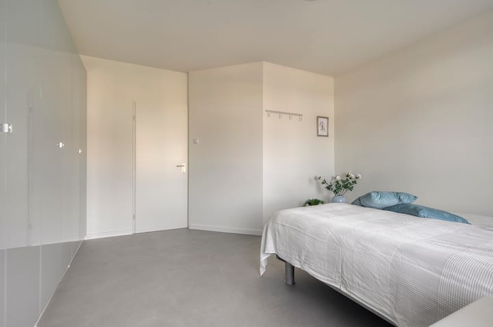 Photo 16 of Egelantiersgracht 594