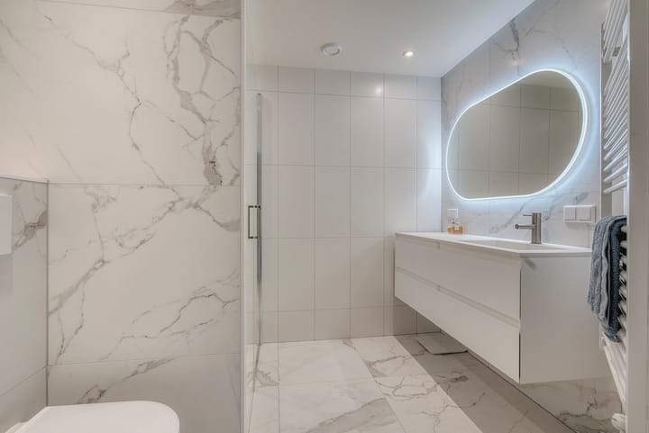 Photo 17 of Egelantiersgracht 594