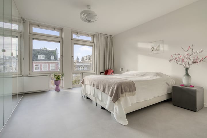 Photo 14 of Egelantiersgracht 594