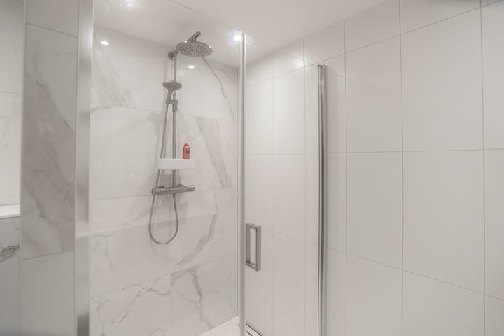 Photo 18 of Egelantiersgracht 594